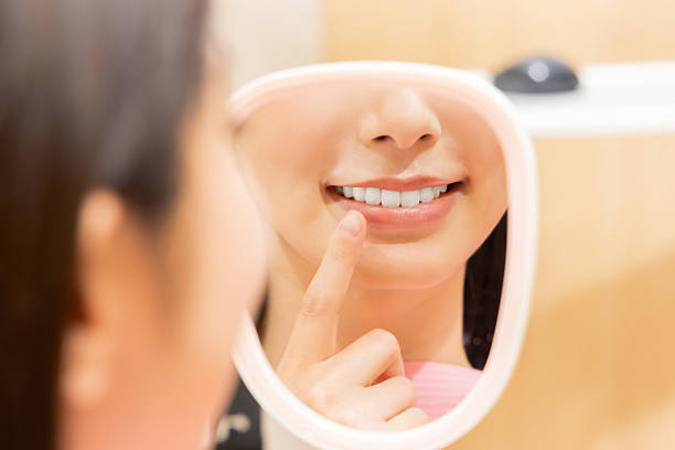 Affordable Dental Implants solutions in University Park, TX