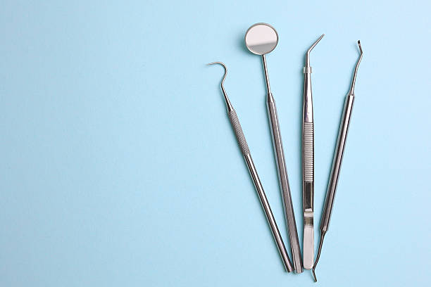 Top rated local Dental specialists in University Park, TX